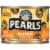 Pearls® Sliced Black Ripe Olives Perspective: front