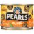 Pearls® Sliced Black Ripe Olives Perspective: front