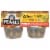 Pearls® To Go Pimiento Stuffed Olives Perspective: front