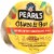 Pearls® Olives To Go Pimento Stuffed Spanish Green Olives Perspective: front