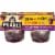 Pearls® Pitted Kalamata Olives To Go® Cups Perspective: front