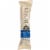 Columbus® Sopressata Salame Stick Perspective: front