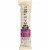 Columbus® Peppered Salame Stick Perspective: front