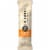 Columbus® Spanish-Style Chorizo Salame Stick Perspective: front