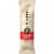Columbus® Calabrese Salame Stick Perspective: front