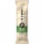 Columbus® Genoa Salame Stick Perspective: front