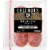 Columbus® Sliced Italian Dry Salame Perspective: front