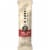 Columbus® Italian Dry Salame Stick Perspective: front