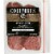 Columbus® Sliced Peppered Salame Perspective: front