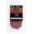 Columbus® Sliced Grande Genoa Salame Perspective: front