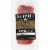 Columbus® Sliced Prosciutto Perspective: front
