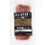 Columbus® Sliced Prosciutto Perspective: front