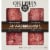 Columbus® Sliced Charcuterie Sampler Perspective: front