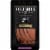 Columbus® Sliced Seasoned Roast Beef Perspective: front