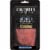 Columbus® Sliced Uncured Pastrami Perspective: front
