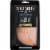 Columbus® Sliced Reduced Sodium Oven Roasted Turkey Breast Perspective: front