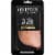 Columbus® Sliced Peppered Turkey Breast Perspective: front