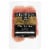 Columbus® Craft Meats Italian Dry Salame Perspective: front