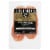 Columbus® Calabrese Salame Perspective: front