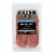 Columbus® Craft Meats Reduced Fat Italian Dry Salame Perspective: front