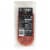 Columbus Calabrese Salame Perspective: front
