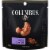 Columbus™ Cashews - Mocha Perspective: front