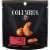 Columbus™ Hot Honey Cashews Perspective: front