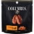 Columbus™ Caramelized Pecans Perspective: front