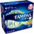 Tampax Pearl Unscented Tampons Triple Pack Perspective: front