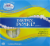 Tampax Pearl Regular Tampons Perspective: front