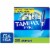 Tampax Pearl LeakGuard Protection Tampons Super Absorbency Unscented Perspective: front