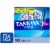 Tampax Pearl Light Absorbency with LeakGuard Braid Unscented Tampons Perspective: front