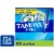 Tampax Pearl LeakGuard Protection Tampons Super Absorbency Unscented Perspective: front