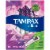 Tampax Radiant Super Unscented Tampons Perspective: front