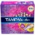 Tampax Radiant Regular Unscented Tampons Perspective: front