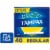 Tampax Cardboard Applicator Tampons Regular Absorbency Unscented Perspective: front