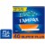 Tampax Cardboard Applicator Tampons Super Plus Absorbency Unscented Perspective: front