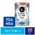 L. Organic Cotton Tampons Super Absorbency Perspective: front