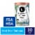 L. Organic Cotton Multipack Tampons Regular + Super Absorbency Perspective: front