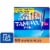 Tampax Pearl LeakGuard Protection Tampons Super Plus Absorbency Unscented Perspective: front