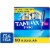 Tampax Pearl LeakGuard Protection Tampons Regular Absorbency Unscented Perspective: front