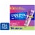 Tampax Pocket Radiant Super Unscented Tampons Perspective: front