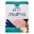 Tampax Pure Organic Unscented Cotton Core Super Absorbency Tampons Perspective: front