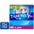 Tampax Pearl Ultra Absorbency Unscented Tampons Perspective: front