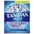 Tampax Pearl Perspective: front