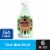 L . Foam Feminine Wash Daily Care Perspective: front