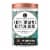 L. Organic Cotton Multipack Light + Regular Tampons Perspective: front