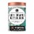 L. Organic Cotton Multipack Light + Regular Tampons Perspective: front