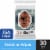 L. Fragrance Free pH Balanced Hypoallergenic Wipes Perspective: front