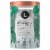 L. 100% Organic Cotton Core Light Tampons Perspective: front